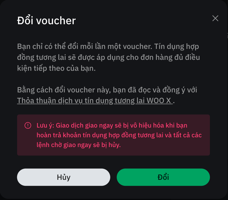 VN_03.png