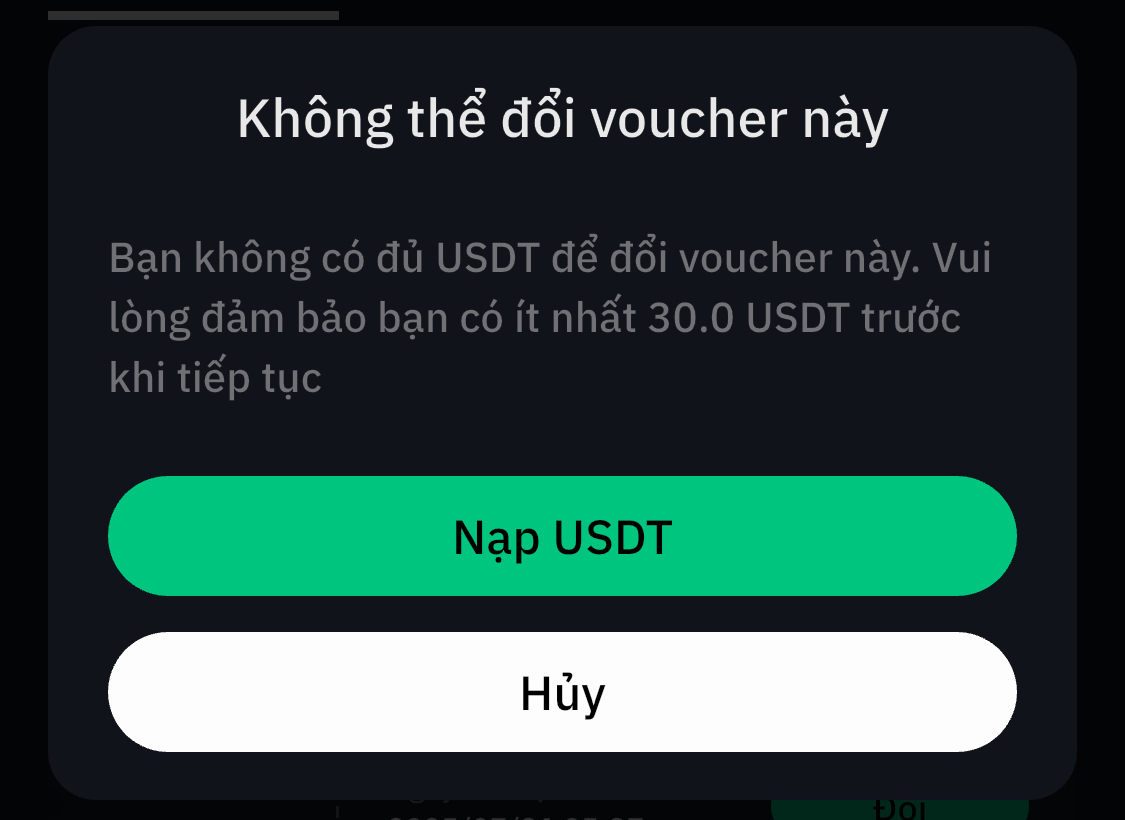 VN_04.jpeg