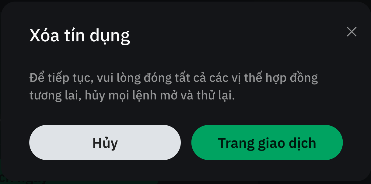 VN_06.png