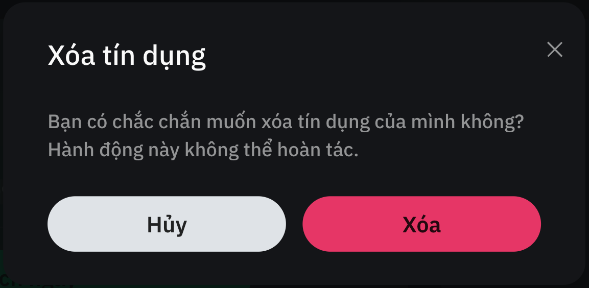 VN_07.png