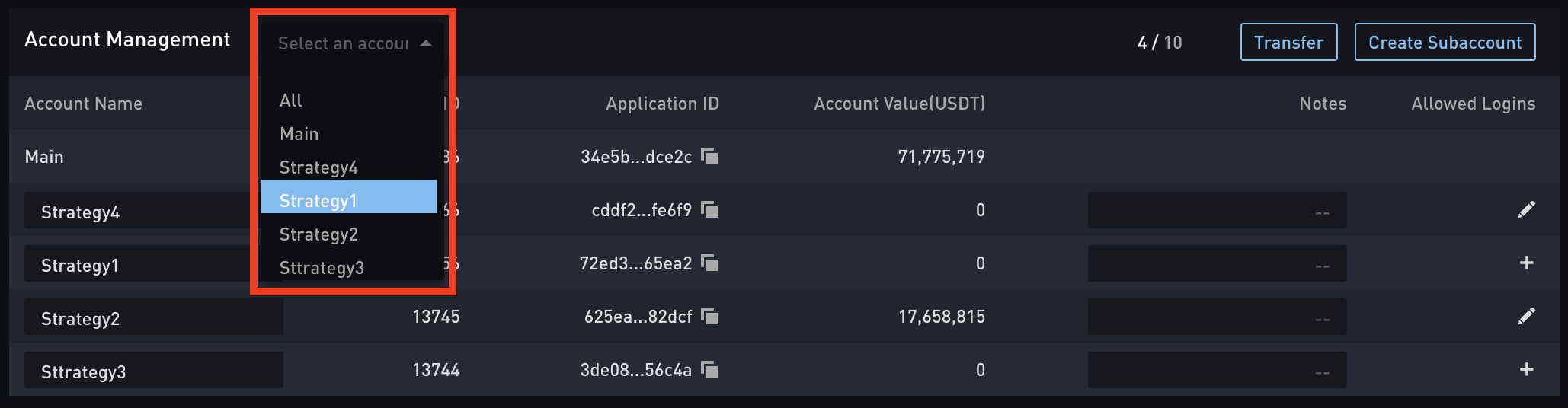 4-1_Create_APIs_for_Subaccounts.png