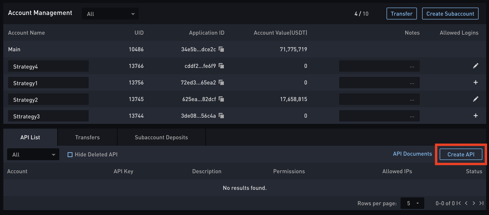 4-2_Create_APIs_for_Subaccounts.png
