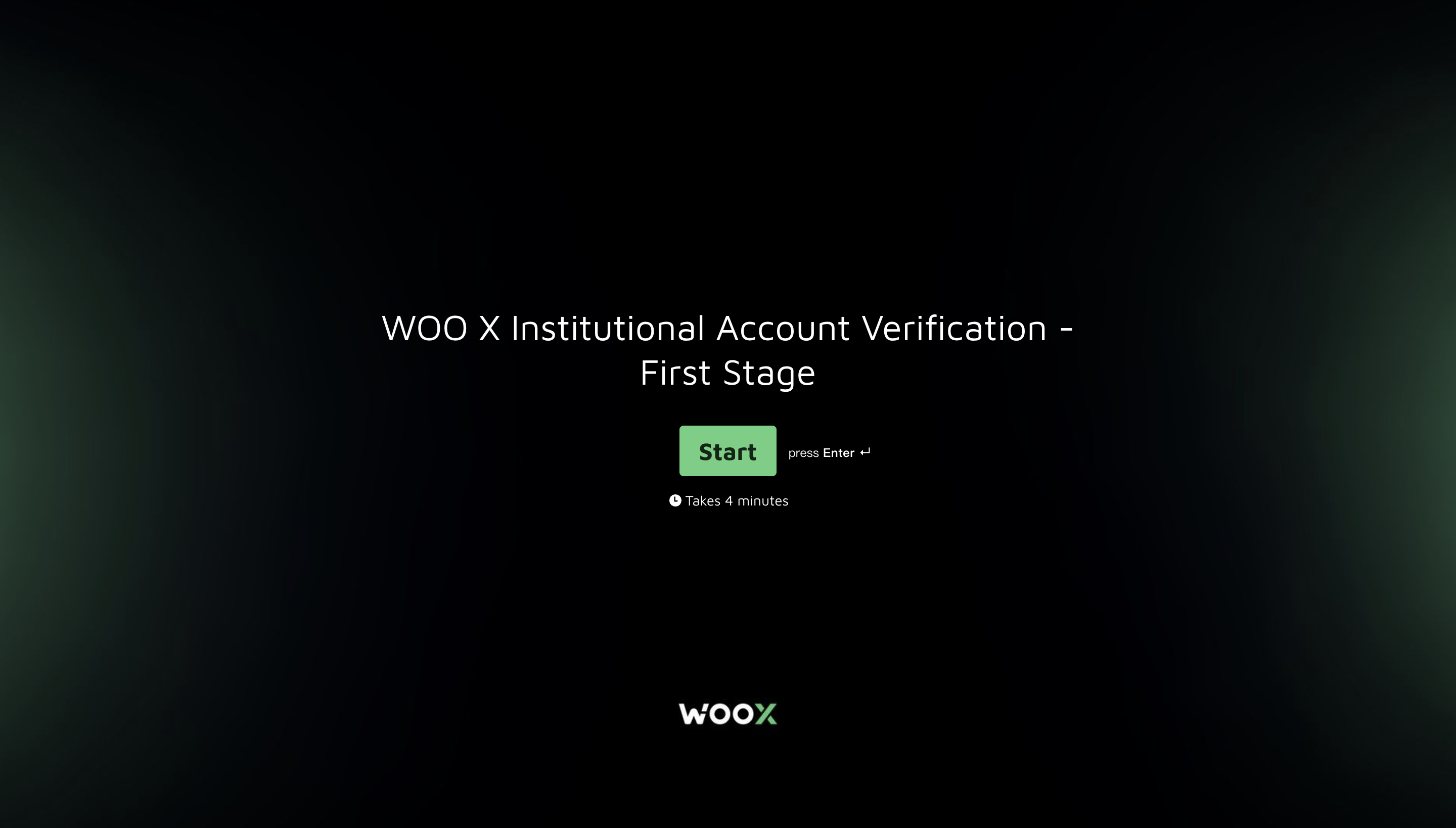 5_KYC_Stage1.png