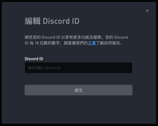 Screenshot_2022-07-29_at_1.21.55_PM.png